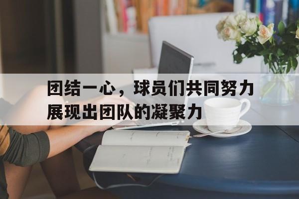 皇冠在线网页版登录入口-团结一心，球员们共同努力展现出团队的凝聚力