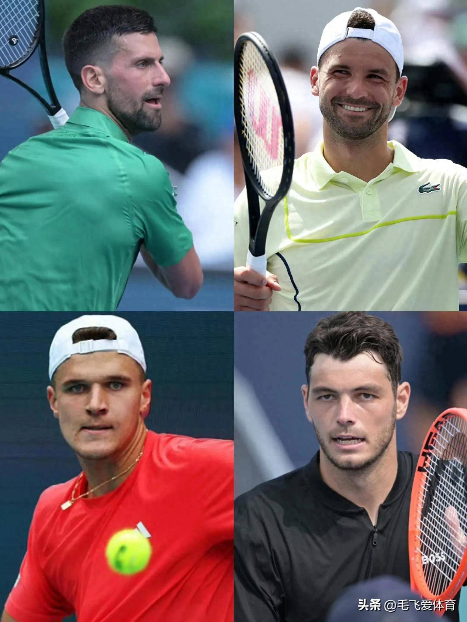 皇冠在线网页版登录入口-曼联关键时刻救险，德约科维奇力保胜局拿下系列赛