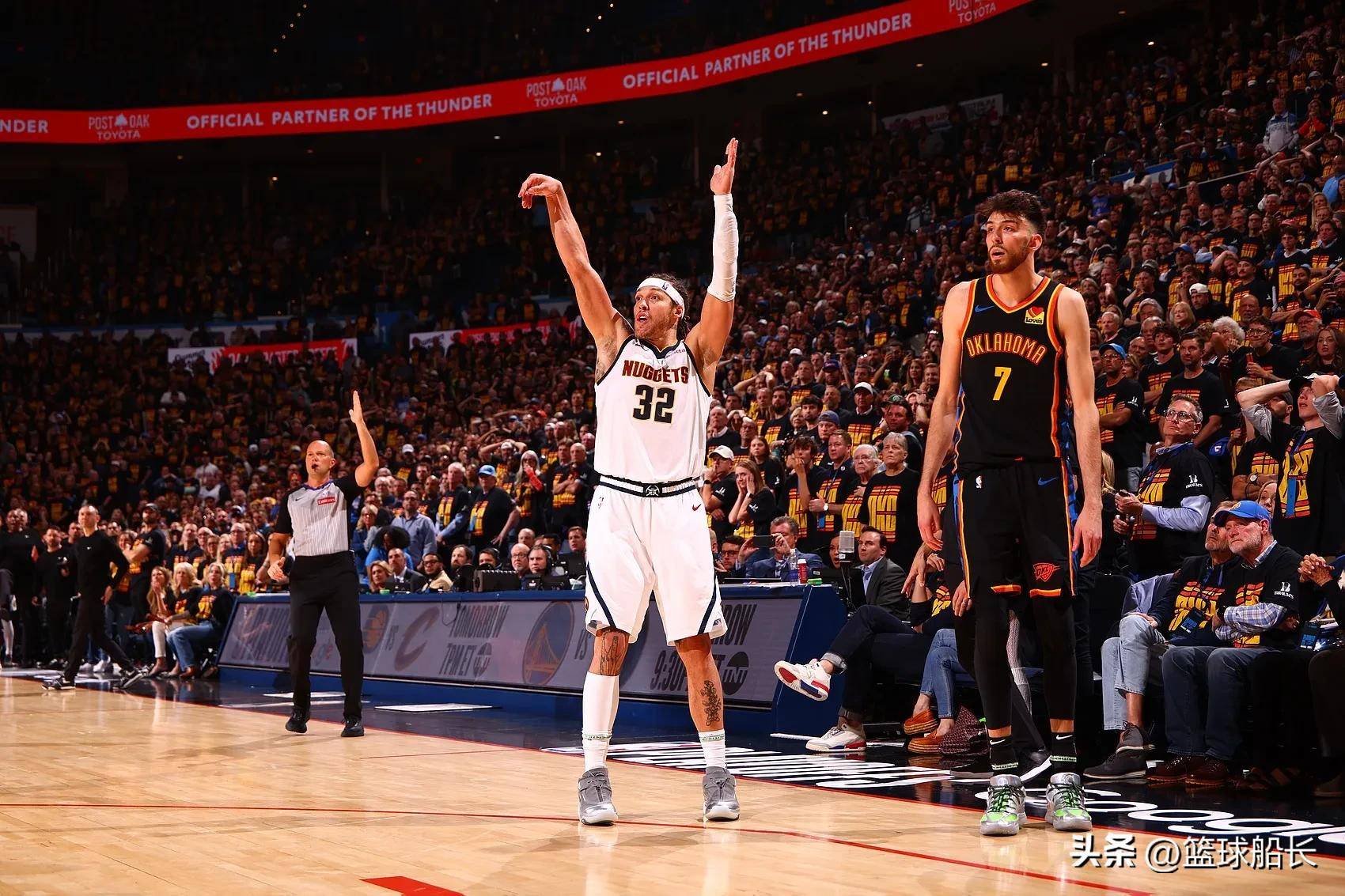 皇冠体育官网APP下载-太阳球星三分绝杀，全场观众热烈欢呼，经济出现安全.的简单介绍