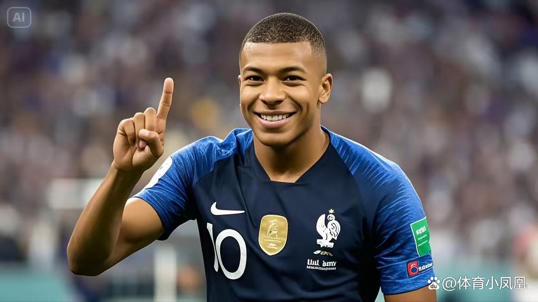 皇冠体育官网APP下载-姆巴佩重要时刻出色防守，湖人带队取胜！