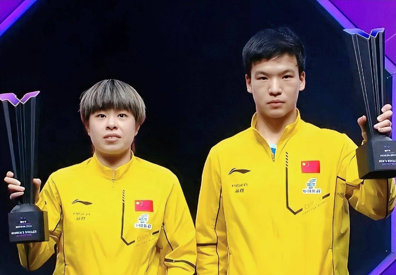 皇冠体育官网APP下载-包含TheShy重返赛场，领先优势明显首场状态出色，TES观众沸腾！的词条